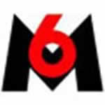 M6 TV
